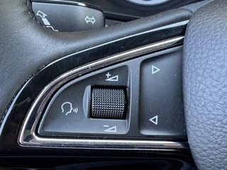 Škoda Karoq Škoda Karoq 1.5 TSI ACT Style Business Automaat Climate Control Carplay - afbeelding nr 25
