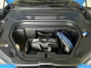Ford Mustang Mach-E Ford Mustang Mach-E Extended First Edition AWD 98 kWh | 360 Camera | Bang & Olufsen | Elektrisch verstelbaar en verwarmbare stoelen | Soh (batterijcheck) 95 % - afbeelding nr 26