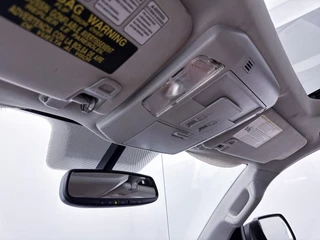 Toyota Tundra Toyota Tundra 5.7 V8 Double Cab 4x4 LPG 1974-Edition Leder JBL Stoel ventilatie/ verwarming Schuif/kantel dak Blind spot Camera 3500kg trekhaak - afbeelding nr 35