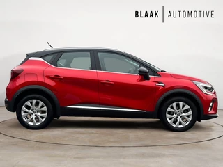 Renault Captur - afbeelding nr 12