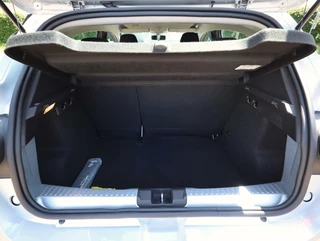Dacia Sandero Stepway Dacia Sandero Stepway 1.0 TCe Comfort Automaat (Vol-Opties!) - afbeelding nr 8