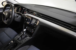 Volkswagen Passat CAMERA/NAVI/MASSAGE - afbeelding nr 15