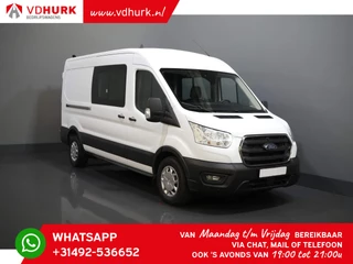 Ford Transit - 268308884-0