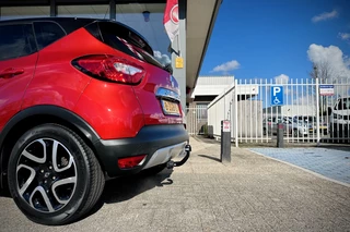 Renault Captur - afbeelding nr 7