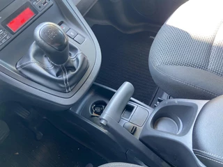 Mercedes-Benz Citan Mercedes-Benz Citan 108 CDI BlueEFFICIENCY Airco | Cruise Control | Schuifdeur - afbeelding nr 14