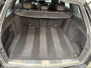 Mercedes-Benz C-Klasse Mercedes C- Estate 180 Business Leer CarPlay Trekhaak AMG - afbeelding nr 14