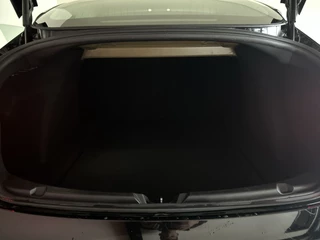 Tesla Model 3 Tesla Model 3 Performance AWD 75 kWh | Panoramadak | SoH (batterijcheck) 85.17 % score! - afbeelding nr 19