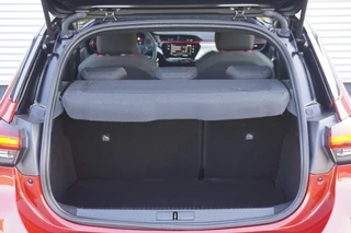 Opel Corsa Opel Corsa 1.2 Turbo 130pk GS-Line Automaat / Camera + PDC / CarPlay / DAB+ - afbeelding nr 12
