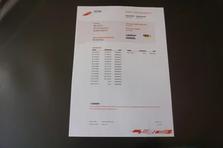 Ford Fiesta FORD Fiesta 1.0 65PK 5D S/S Style Essential - afbeelding nr 15