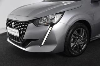 Peugeot 208 - afbeelding nr 14