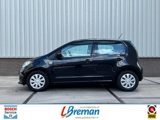 Škoda Citigo - afbeelding nr 3