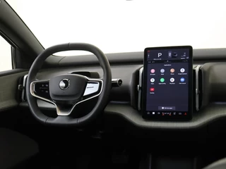 Volvo EX30 - afbeelding nr 11