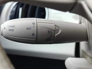 Fiat 500 Fiat 500 1.0 Hybrid Dolcevita | Garantie | Carplay - afbeelding nr 26
