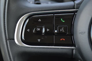 Fiat 500 Fiat 500 Icon 42 kWh - afbeelding nr 54