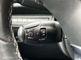 Peugeot 2008 Peugeot 2008 1.2 PureTech Allure Aut.*Airco*Cruise*Dealer OH - afbeelding nr 18