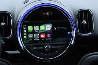MINI Countryman Mini Countryman 2.0 Cooper S JCW 192 PK Facelift | Pano-dak | CarPlay | Harman/Kardon | HUD | Stoelverwarming | Trekhaak | LED | PDC | - afbeelding nr 27