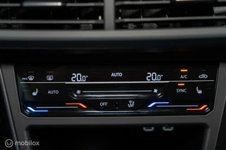 Volkswagen Polo Volkswagen Polo 2.0 TSI GTI PANO|ACC|IQLIGHT|CAMERA|CARPLAY - afbeelding nr 24
