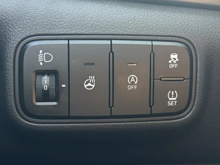 Hyundai i20 Hyundai i20 i20 1.0 T-GDI Trend Mild-Hybrid | Automaat PDC | Carplay | Camer - afbeelding nr 27