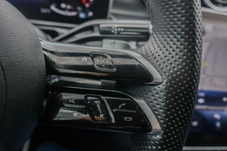 Mercedes-Benz C-Klasse Mercedes C-klasse Estate 300 e AMG Line PANO TREKHAAK NIGHT CARPLAY - afbeelding nr 35