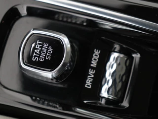 Volvo V90 Volvo V90 2.0 T6 AWD Recharge Business Pro | Trekhaak |  Leder | Stoel & stuurverwarming | Harman/Kardon | Adaptive cruise | Camera | Carplay | Keyless | Navigatie - afbeelding nr 24