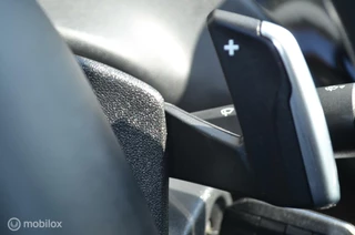 Peugeot 208 Peugeot 208 1.2 PureTech Active incl. Bovag garantie. - afbeelding nr 12