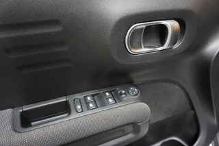 Citroën C3 Aircross - afbeelding nr 13
