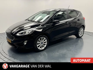 Ford Fiesta - 300876773-0