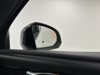 Volvo XC40 - afbeelding nr 23