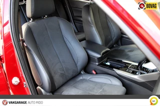 Mitsubishi Eclipse Cross - afbeelding nr 35