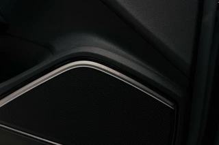 Audi RS3 Audi RS3 2.5 TFSI quattro B&O Keyless Pano Leer Nardo - afbeelding nr 35