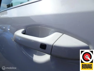 Kia XCeed Kia XCeed 1.6 GDi PHEV ExecutiveLine - afbeelding nr 28