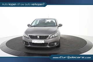 Peugeot 308 - afbeelding nr 24