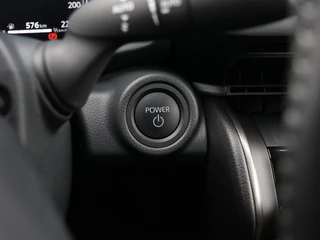 Toyota C-HR - afbeelding nr 26