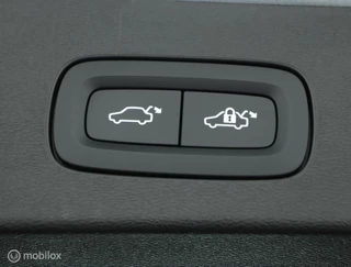 Volvo V60 Volvo V60 2.0 T4  G3 Inscription - afbeelding nr 17