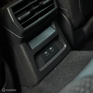 Audi A3 Audi A3 Sportback 40 TFSI e S edition |BTW| S-LINE|SFEER| - afbeelding nr 32