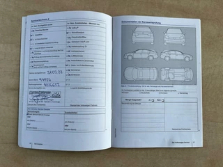 Volkswagen Polo Volkswagen Polo 1.0 R-Line In/Exterieur Panorama Alcantara Cruise Stoelverwarming - afbeelding nr 27