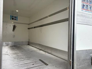 Volkswagen Crafter - afbeelding nr 16