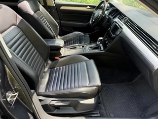 Volkswagen Passat - afbeelding nr 50