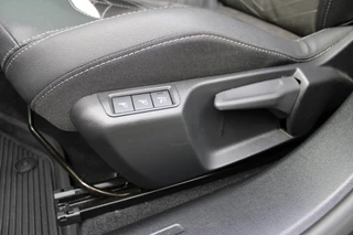 Opel Mokka | Led | Camera | BLIS | Adaptieve Cruise | Keyless | Winterpack - afbeelding nr 34