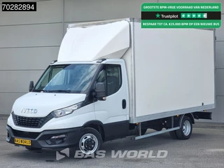 Iveco Daily - 259463563-0