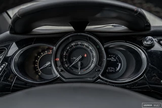 Citroën DS3 - afbeelding nr 9