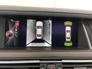 BMW 7 Serie BMW 7 Serie 740d xDrive High Executive M-Sport-Pack GEAR BOX PROBLEM  M-Sport Pack Aut. *PANO | HEAD-UP | LUXURY-LEATHER | SOFT-CLOSE | FULL-LED | MEMORY-PACK | HARMAN/KARDON-SURROUND | TOPVIEW | BLINDSPOT | KEYLESS | HEATED-SPORTSEATS | DIGI- - afbeelding nr 13