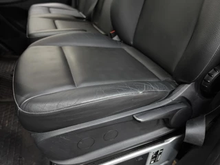 Mercedes-Benz Sprinter Mercedes-Benz Sprinter 140pk Automaat L2H1 Trekhaak Cruise Control Camera  Apple Carplay/ Android Auto Airco Euro6 - afbeelding nr 15