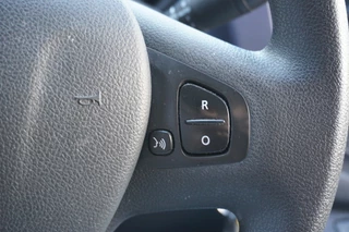 Opel Vivaro Opel Vivaro 1.6 CDTI 126PK EURO 6 - Airco - Navi - Cruise - Stoelverwarming - €10.900,- Excl. - afbeelding nr 16