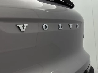 Volvo XC40 - afbeelding nr 32
