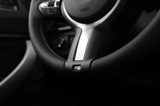 BMW 3 Serie ➡️ BMW 3-serie Gran Turismo 320i F34 High Executive M-sport | M-pakket | NL auto | Automaat | Camera | LED | 19 inch | Leer | Harman-kardon | DAB | PDC | Cruise control - afbeelding nr 37
