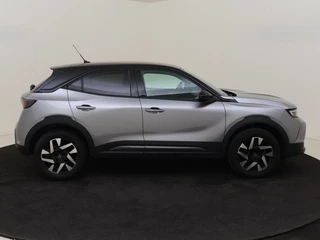 Opel Mokka Opel Mokka 1.2 Turbo GS (Automaat) - afbeelding nr 9