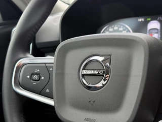 Volvo XC40 - afbeelding nr 34