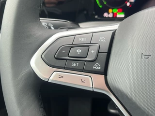 Volkswagen Golf Volkswagen Golf 1.5 TSI eHybrid 204pk Life Edition | New model | LED Plus | Came - afbeelding nr 12