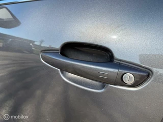 Citroën C5 Aircross CITROEN C5 AIRCROSS 130 PK AUTOMAAT SHINE 12 MND BOVAG RIJKLAAR PRIJS - afbeelding nr 11